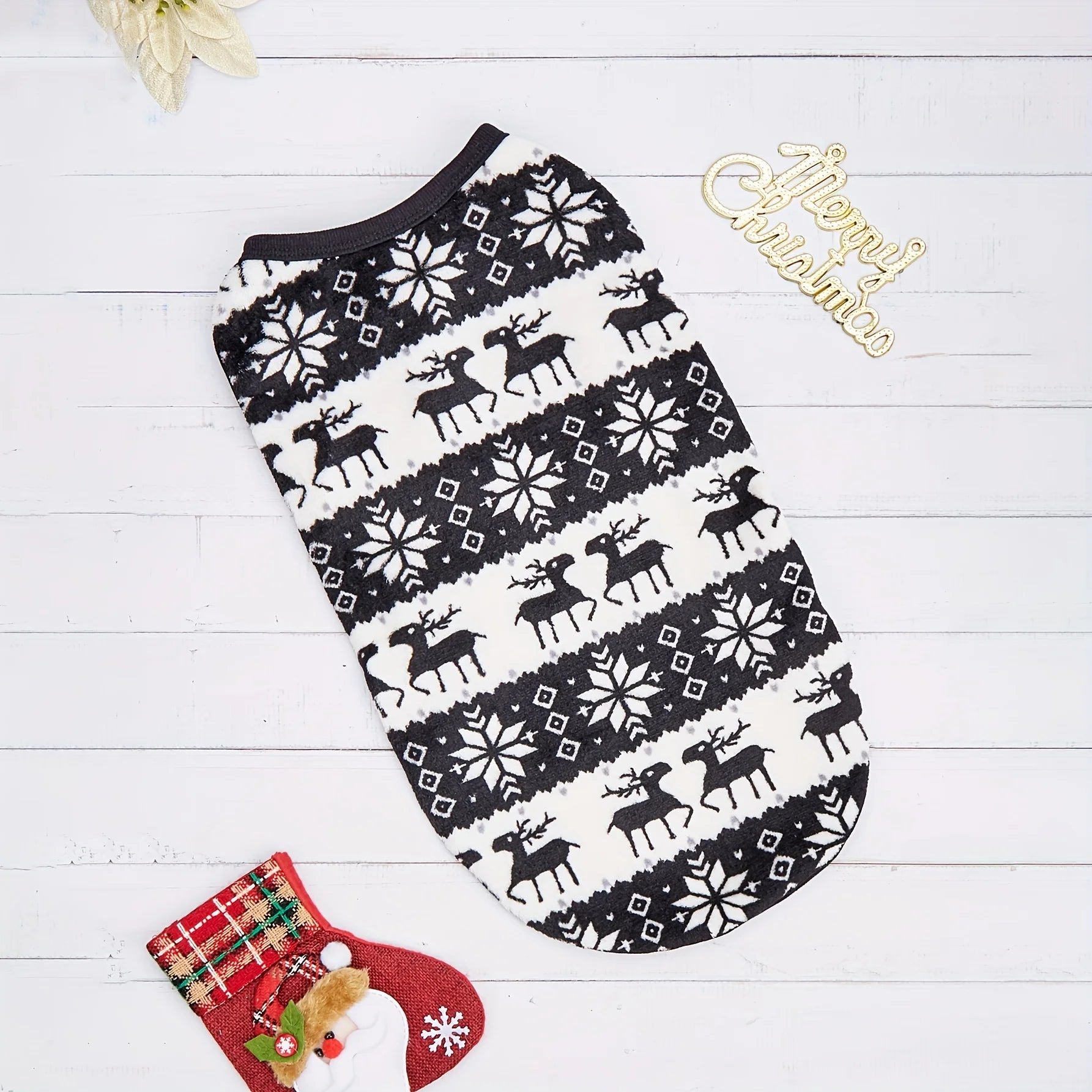 Dog cape, coat, and shawl for pets