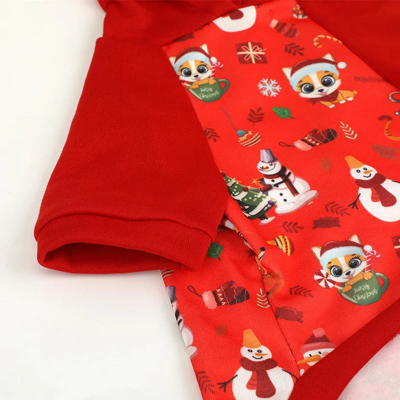 Dog cape, coat, and shawl for pets