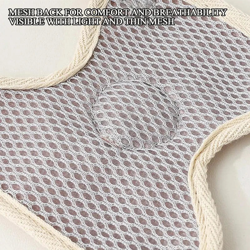 collars for cats, products for kittens, harnesses for puppies